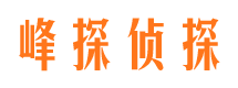 行唐市场调查